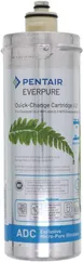 Everpure EV959206 Helps Make Great-Tasting Coffee, Tea 1 image