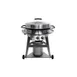 Evo America 10-0081-LP Propane Round Griddle, Quick Ship 1 image