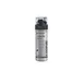Everpure EV927560 QL2-OCS² Single Water Filtration System w/ 0.5 Micron and 0.5 GPM, 1,500 Gallons 1 image