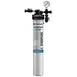 Everpure EV932401 Insurice® Single-i2000² Water Filtration System w/ 0.5 Micron and 1.67 GPM, 9,000 Gallons 1 image