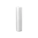 Everpure EV953440 EC110 Prefilter Cartridge, (40) EC110 Cartridges, 10 Micron 1 image