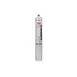 Everpure EV960704 Cartridge Water Softener Conditioner 1 image