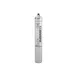Everpure EV960725 Cartridge Water Softener Conditioner 1 image