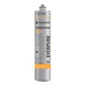 Everpure EV961100 4H Water Filter Cartridge, (6) 4H Cartridges, 0.5 GPM, 3,000 Gallons 1 image