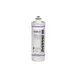 Everpure EV961722 2CB5-S Water Filter Cartridge with 5.0 Micron and 1.0 GPM, 3,000 Gallons 1 image