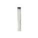 Everpure EV979932 SS-IMF ScaleStick Water Filter Cartridge, (12) SS-IMF ScaleStick Cartridges, 0.1-6.0 GPM 1 image