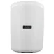 Excel Dryer TA-ABS Thinair® Hand Dryer, Surface-Mounted, 14 Seconds Dry Time 1 image