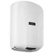 Excel Dryer TA-ABS Thinair® Hand Dryer, Surface-Mounted, 14 Seconds Dry Time 2 image