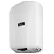 Excel Dryer TA-ABS Thinair® Hand Dryer, Surface-Mounted, 14 Seconds Dry Time 3 image