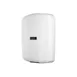 Excel Dryer TA-ABS Thinair® Hand Dryer, Surface-Mounted, 14 Seconds Dry Time 4 image