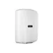 Excel Dryer TA-ABS Thinair® Hand Dryer, Surface-Mounted, 14 Seconds Dry Time 5 image