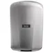 Excel Dryer TA-SB Hand Dryer 1 image