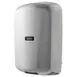 Excel Dryer TA-SB Hand Dryer 2 image