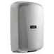 Excel Dryer TA-SB Hand Dryer 3 image