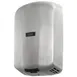 Excel Dryer TA-SB Hand Dryer 4 image