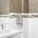 Excel Dryer TA-SB Hand Dryer 5 image