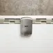 Excel Dryer TA-SB Hand Dryer 6 image