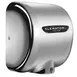Excel Dryer XL-C-ECO Xleratoreco® Hand Dryer, Surface-Mounted 1 image