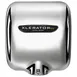 Excel Dryer XL-C-ECO Xleratoreco® Hand Dryer, Surface-Mounted 2 image
