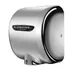 Excel Dryer XL-C-ECO Xleratoreco® Hand Dryer, Surface-Mounted 3 image