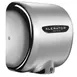 Excel Dryer XL-C Xlerator® Hand Dryer, Surface-Mounted, 8 Seconds Dry Time 2 image