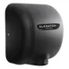 Excel Dryer XL-GR-ECO XLERATOReco® Hand Dryer, Surface-Mounted - 10 Seconds Dry Time 1 image