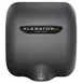 Excel Dryer XL-GR-ECO XLERATOReco® Hand Dryer, Surface-Mounted - 10 Seconds Dry Time 2 image
