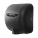 Excel Dryer XL-GR-ECO XLERATOReco® Hand Dryer, Surface-Mounted - 10 Seconds Dry Time 3 image