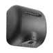 Excel Dryer XL-GR-ECO XLERATOReco® Hand Dryer, Surface-Mounted - 10 Seconds Dry Time 4 image
