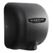 Excel Dryer XL-GR Xlerator® Hand Dryer, Surface-Mounted, 8 Seconds Dry Time 1 image