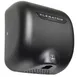 Excel Dryer XL-GR Xlerator® Hand Dryer, Surface-Mounted, 8 Seconds Dry Time 3 image