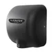 Excel Dryer XL-GR Xlerator® Hand Dryer, Surface-Mounted, 8 Seconds Dry Time 4 image