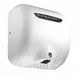 Excel Dryer XL-SB Surface-Mounted Hand Dryer,Brushed Stainless Steel 3 image