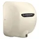 Excel Dryer XL-SP-ECO-B Xleratoreco® Hand Dryer, Surface-Mounted 1 image