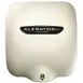 Excel Dryer XL-SP-ECO-B Xleratoreco® Hand Dryer, Surface-Mounted 2 image