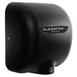 Excel Dryer XL-SP-ECO-RB Xleratoreco® Hand Dryer, Surface-Mounted 1 image