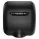 Excel Dryer XL-SP-ECO-RB Xleratoreco® Hand Dryer, Surface-Mounted 2 image