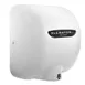Excel Dryer XL-W-ECO Xleratoreco® Hand Dryer, Surface-Mounted 2 image