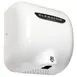 Excel Dryer XL-W Xlerator® Hand Dryer, Surface-Mounted, 8 Seconds Dry Time 4 image