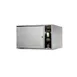 Excalibur COMM1 Commercial Dehydrator, Single Zone, 50 sq. ft., 12 Stainless Steel Racks, 4500W 1 image