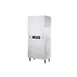 Excalibur COMM2 Commercial Dehydrator, 136 sq. ft., 42 Stainless Steel Racks, 5000W, 70-180°F 1 image