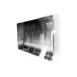 HoodMart 0336SSBCOND Type 2 Condensate Hood 4 image