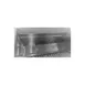 HoodMart 2006-DB 6' x 48" Restaurant Hood System w/ Eco Make-Up Air, 115V Exhaust Fan 5 image