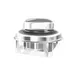 HoodMart EXSS036BCOND Type 2 Condensate Hood 5 image