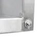 HoodMart EXSS036BCOND Type 2 Condensate Hood 7 image