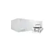 HoodMart EXSS042BCOND Type 2 Condensate Hood 1 image
