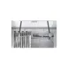 Hoodmart EXSS010CB-FIRE 10' x 30" Concession Trailer Hood System with Fire Suppression 5 image