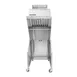 HoodMart VH-24-NF 24" Portable Ventless Hood System - Fire Suppression Ready 3 image