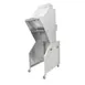 HoodMart VH-24 24" Portable Ventless Hood System - Includes Ansul R-102 Fire Suppression 1 image