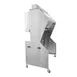 HoodMart VH-42 39" Portable/Mobile Ventless Hood System - Includes Ansul R-102 Fire Supp. 3 image
